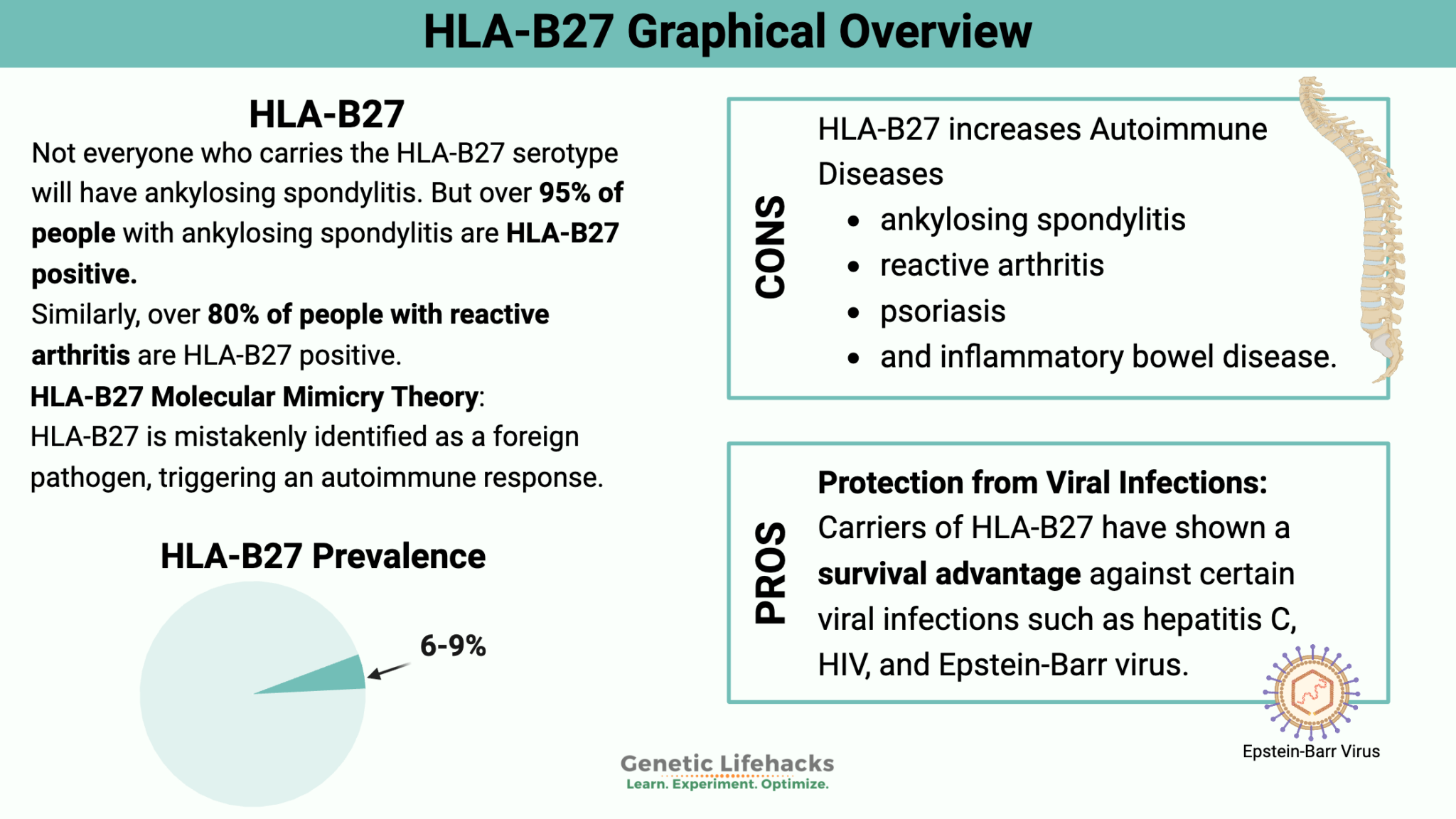HLA-B27