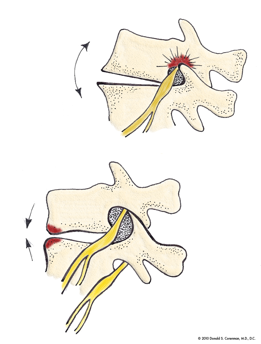 Fig. 7.5
